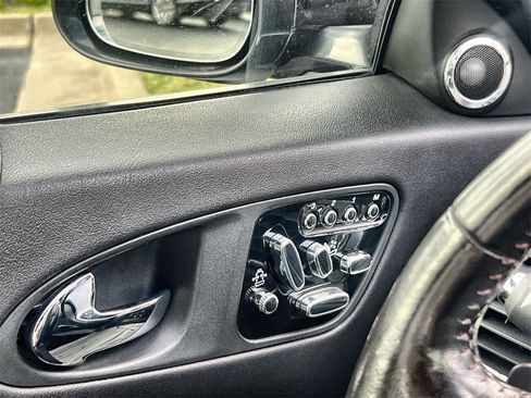 Used 2014 Jaguar XKR R image 19