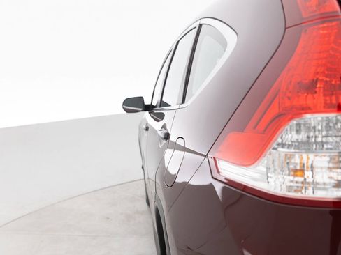 Used 2014 Honda CR-V LX image 13
