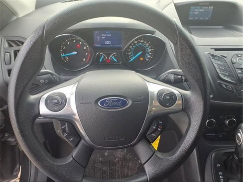 Used 2013 Ford Escape S image 20
