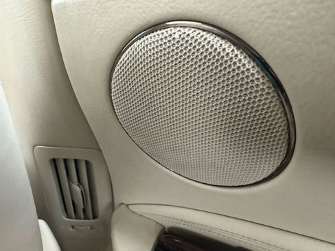 Used 2012 Lexus LS 460 AWD image 53