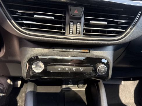New 2025 Ford Escape ST-Line w/ Tech Pack #1 AWD/4WD image 24