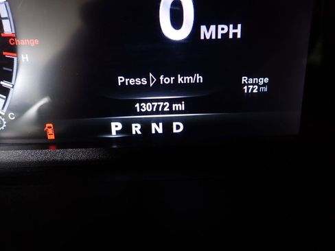 Used 2018 RAM 2500 Power Wagon image 25