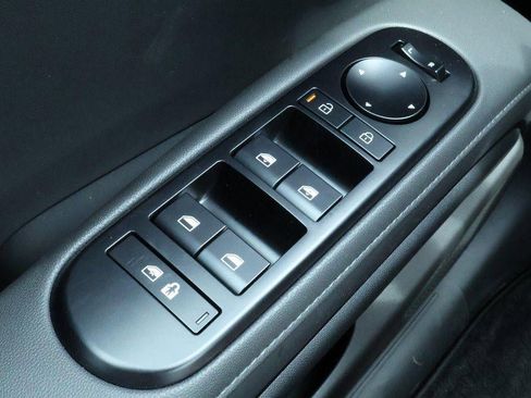 New 2026 Hyundai Palisade XRT Pro image 15