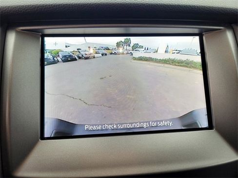 Certified 2022 Ford Ranger XLT image 15