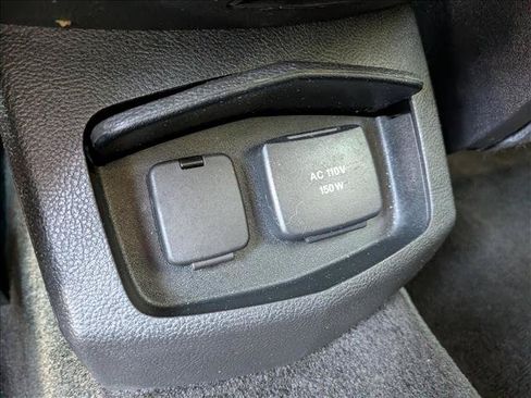 Used 2013 Lincoln MKZ FWD image 24