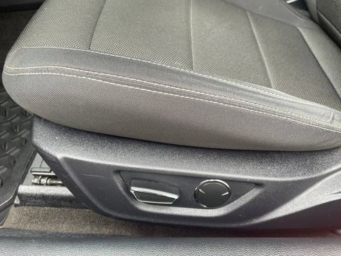 Used 2015 Ford Mustang Coupe w/ Equipment Group 051A RWD image 13