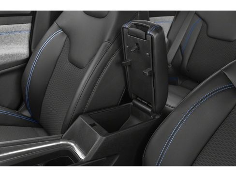 Used 2022 Jeep Compass Latitude image 10