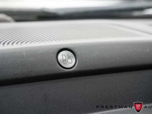 Used 2020 Ford F450 Platinum w/ FX4 Off-Road Package image 47