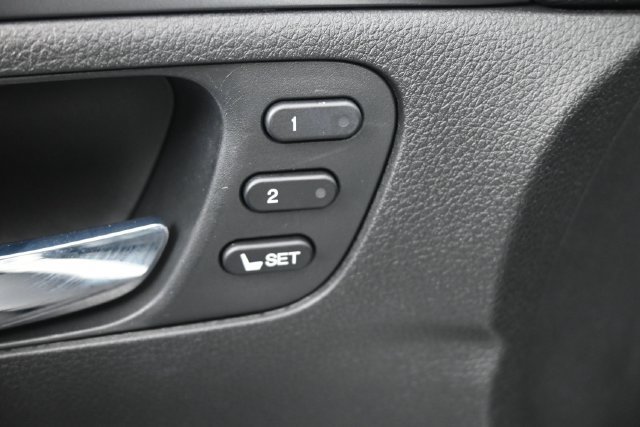 Used 2022 Honda Pilot Special Edition image 21