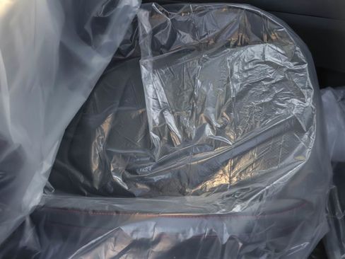 New 2026 Volkswagen Jetta GLI Autobahn image 41