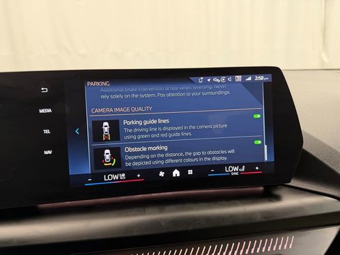 Used 2025 BMW 228i xDrive image 24