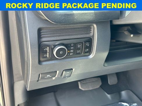 New 2025 Ford F350 Lariat w/ Lariat Ultimate Package image 41