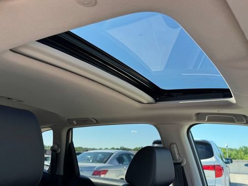 Certified 2023 Honda CR-V EX-L image 9