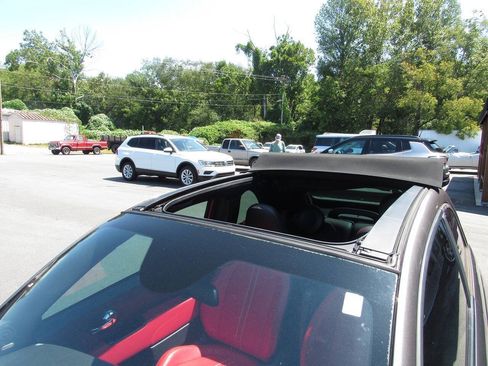 Used 2013 FIAT 500 Abarth w/ Beats Audio Pkg FWD image 20