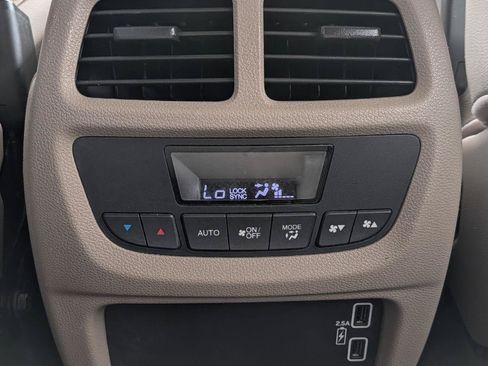 Used 2020 Honda Pilot EX-L image 26