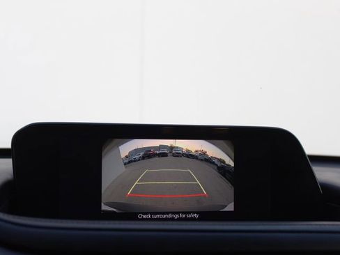 Certified 2024 MAZDA CX-30 AWD 2.5 S image 21