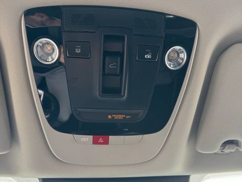 New 2025 Kia K5 EX image 29