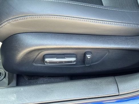 Used 2022 Honda Civic Touring image 19
