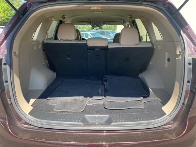Used 2015 Kia Sorento LX FWD image 28