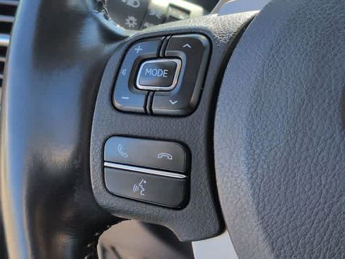 Used 2020 Lexus NX 300 AWD w/ Premium Package image 25