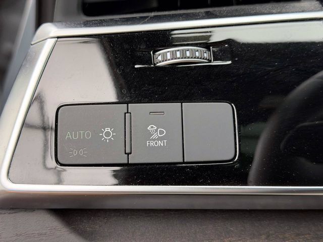 Used 2024 Audi Q7 2.0T Premium Plus AWD/4WD image 17
