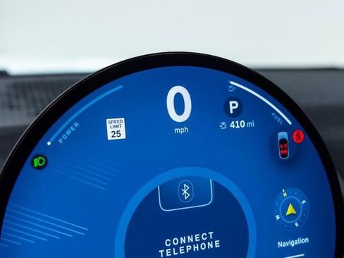 New 2026 MINI Cooper Countryman S image 2