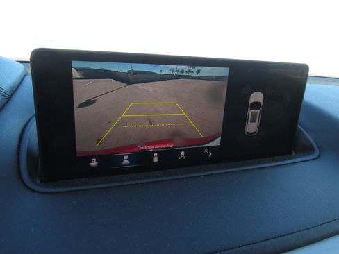 Certified 2023 Acura MDX SH-AWD w/ Technology Package image 21