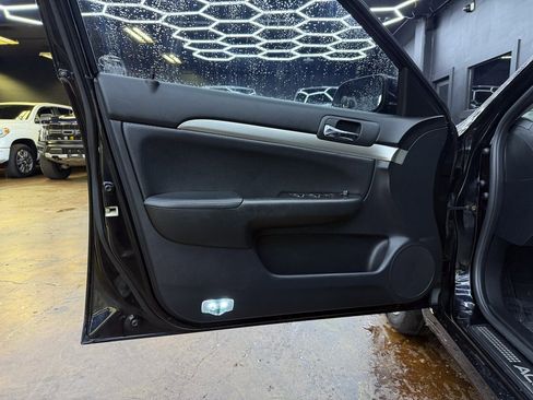 Used 2005 Acura TSX image 11