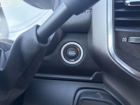 New 2026 RAM 2500 Laramie image 27