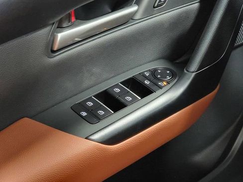 New 2026 MAZDA CX-50 AWD 2.5 S w/ Weather Package image 23