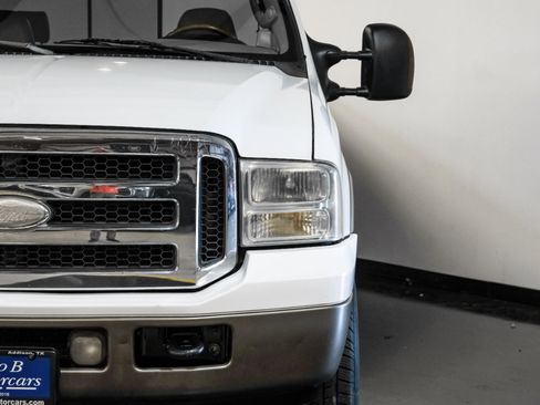 Used 2006 Ford F250 Lariat image 43