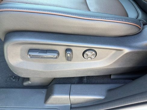 New 2026 Honda Odyssey Elite image 26