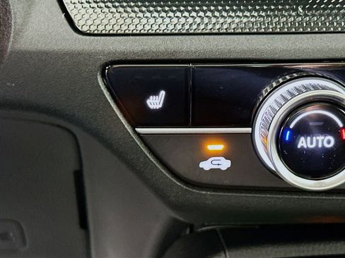 New 2026 Honda CR-V EX image 18