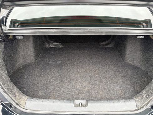 Used 2019 Honda Civic Sport image 26