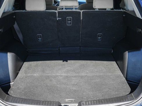 Used 2016 MAZDA CX-5 Touring FWD image 24