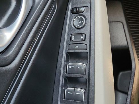Used 2025 Honda Accord SE image 22