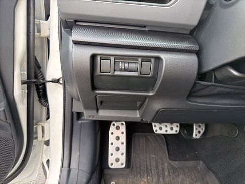 Certified 2026 Subaru Crosstrek 2.5i Sport w/ Crosstrek Mirror Package image 24