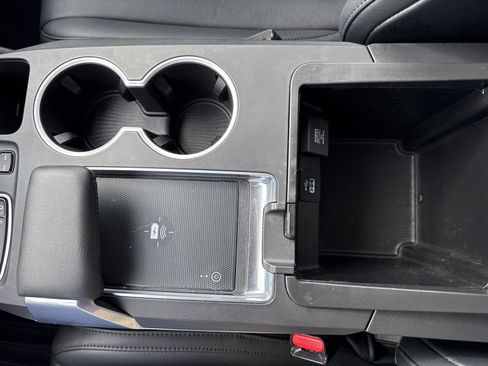 Used 2022 Acura MDX SH-AWD image 28