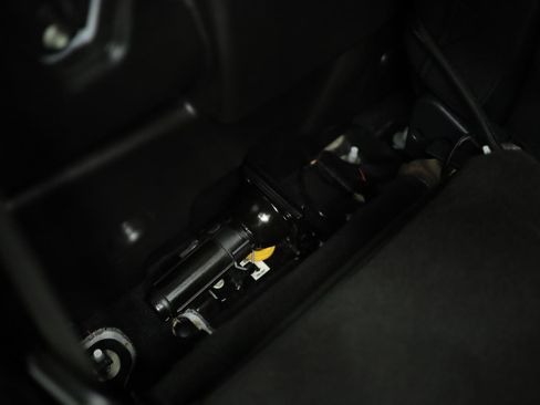 Used 2023 Ford F350 Lariat image 50