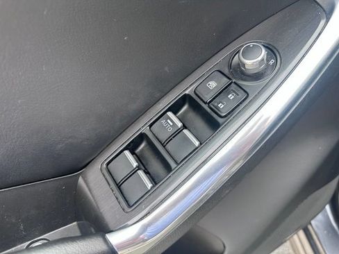 Used 2016 MAZDA CX-5 Grand Touring FWD image 11