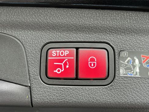 New 2026 Mercedes-Benz GLE 350 GLE 350 image 25