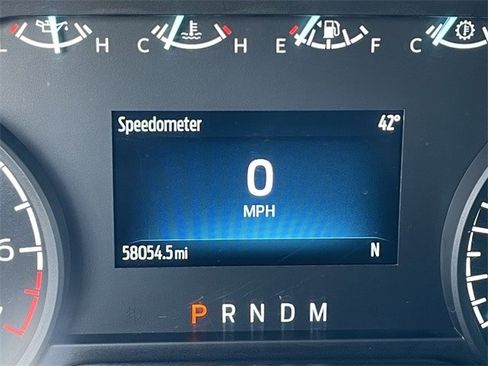 Used 2023 Ford F150 XLT image 15