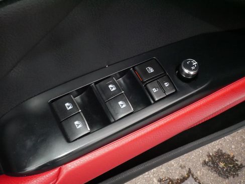 Used 2019 Toyota Camry XSE w/ Driver Assist Package FWD image 19