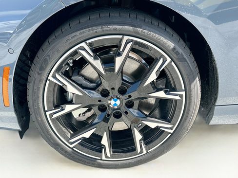 New 2026 BMW 228i 228 w/ Premium Package image 26