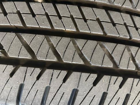 Used 2013 Ford F150 Lariat w/ Mid Equipment Group image 62