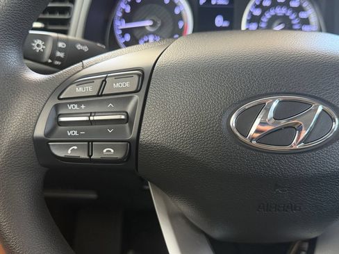 Used 2020 Hyundai Elantra SE w/ Cargo Package (C1) FWD image 22