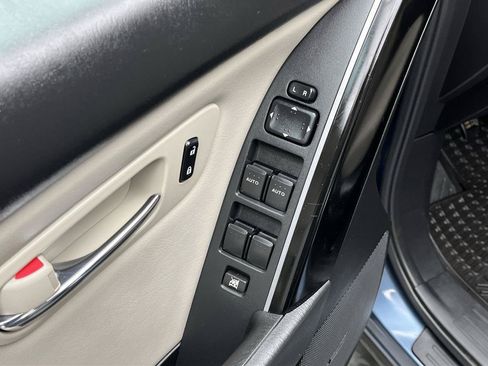 Used 2015 MAZDA CX-9 Touring w/ Touring Technology Package FWD image 8