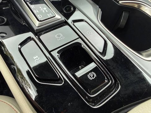 Used 2024 Lexus NX 250 FWD image 42