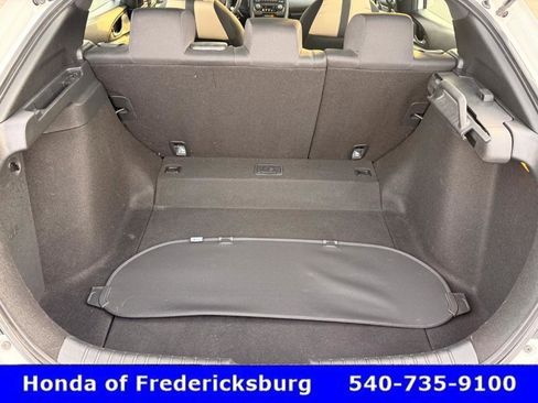 Certified 2018 Honda Civic LX image 36