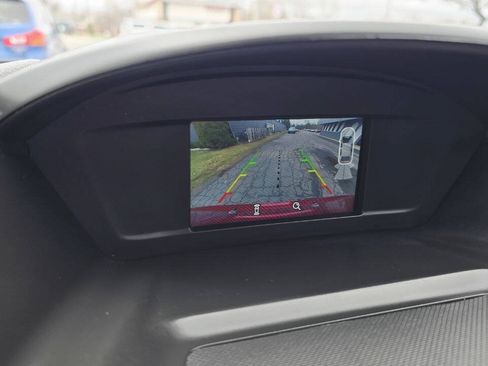 Used 2018 Ford Escape SE AWD/4WD image 17